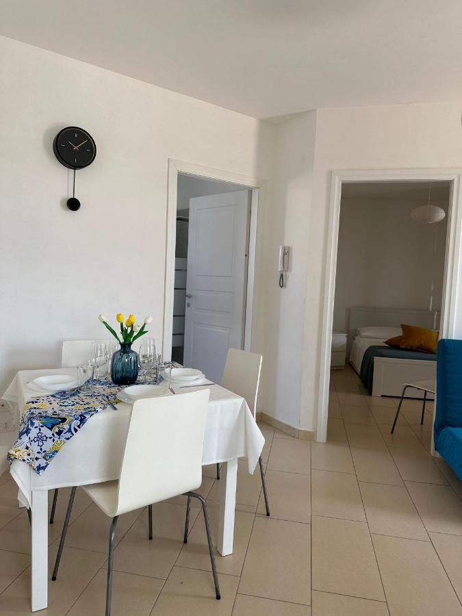 Casa Vacanze Matilde Marzamemi Exteriör bild